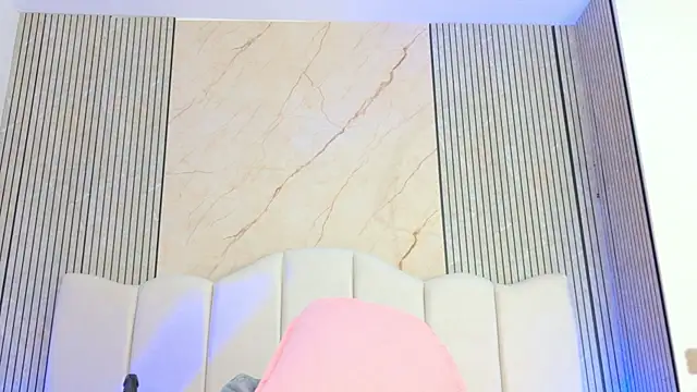 Snapshot of sh_malala chatting on May 15, 2026, 7:23 pm sh malala online show from May 15, 2026, 7:23 pm