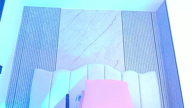 Snapshot of sh_malala chatting on March 16, 2026, 7:16 pm sh malala online show from March 16, 2026, 7:16 pm