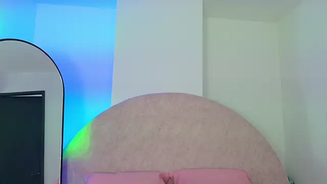 Snapshot of sh_malala chatting on November 27, 2025, 7:14 pm sh malala online show from November 27, 2025, 7:14 pm