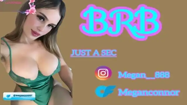 Snapshot of megan_connor_ chatting on February 25, 2026, 12:11 am megan connor online show from February 25, 2026, 12:11 am