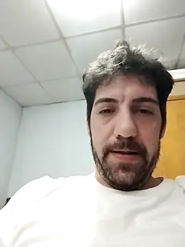 Snapshot of nicedick_bro chatting on October 9, 2025, 4:13 am nicedick bro online show from October 9, 2025, 4:13 am