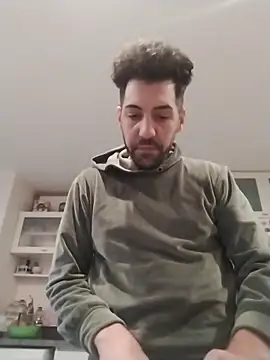 nicedick bro online show from April 26, 2026, 9:23 pm