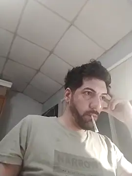 Snapshot of nicedick_bro chatting on November 5, 2025, 3:53 am nicedick bro online show from November 5, 2025, 3:53 am