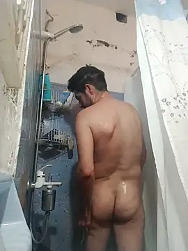 Snapshot of nicedick_bro chatting on October 6, 2025, 6:30 pm nicedick bro online show from October 6, 2025, 6:30 pm