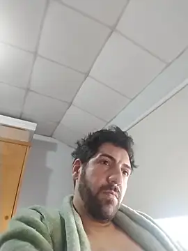 Snapshot of nicedick_bro chatting on November 21, 2025, 12:04 pm nicedick bro online show from November 21, 2025, 12:04 pm