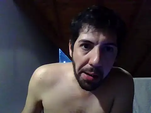 Snapshot of nicedick_bro chatting on October 20, 2025, 12:34 am nicedick bro online show from October 20, 2025, 12:34 am