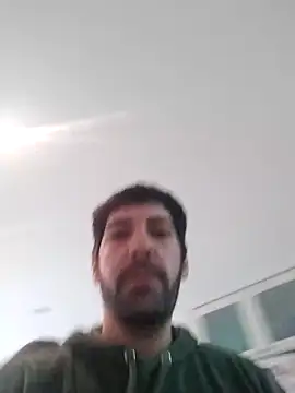 Snapshot of nicedick_bro chatting on October 17, 2025, 7:15 pm nicedick bro online show from October 17, 2025, 7:15 pm