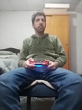 Snapshot of nicedick_bro chatting on October 13, 2025, 4:58 am nicedick bro online show from October 13, 2025, 4:58 am