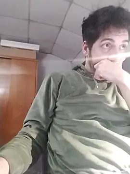 Snapshot of nicedick_bro chatting on October 16, 2025, 7:49 am nicedick bro online show from October 16, 2025, 7:49 am