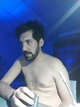 Snapshot of nicedick_bro chatting on November 27, 2025, 5:52 am nicedick bro online show from November 27, 2025, 5:52 am