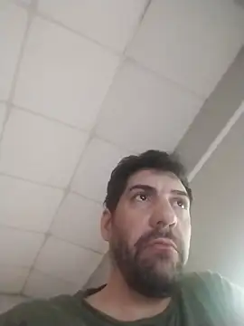 nicedick bro online show from February 15, 2026, 9:03 pm