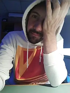 Snapshot of nicedick_bro chatting on November 9, 2025, 11:14 am nicedick bro online show from November 9, 2025, 11:14 am