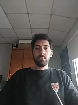 Snapshot of nicedick_bro chatting on November 20, 2025, 10:16 am nicedick bro online show from November 20, 2025, 10:16 am