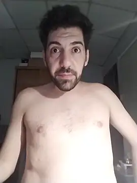 Snapshot of nicedick_bro chatting on December 14, 2025, 2:29 am nicedick bro online show from December 14, 2025, 2:29 am