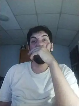 Snapshot of nicedick_bro chatting on November 19, 2025, 3:50 am nicedick bro online show from November 19, 2025, 3:50 am