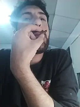 Snapshot of nicedick_bro chatting on November 20, 2025, 10:20 pm nicedick bro online show from November 20, 2025, 10:20 pm