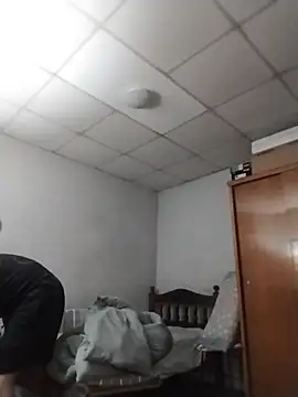 Snapshot of nicedick_bro chatting on November 26, 2025, 3:50 am nicedick bro online show from November 26, 2025, 3:50 am