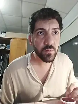 nicedick bro online show from January 15, 2026, 2:48 am