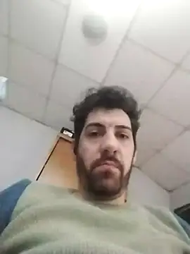 Snapshot of nicedick_bro chatting on October 10, 2025, 8:15 am nicedick bro online show from October 10, 2025, 8:15 am