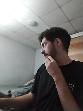 Snapshot of nicedick_bro chatting on November 23, 2025, 7:07 am nicedick bro online show from November 23, 2025, 7:07 am