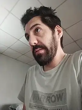 nicedick bro online show from June 9, 2026, 4:41 pm