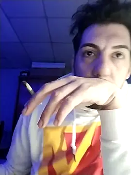 Snapshot of nicedick_bro chatting on November 7, 2025, 4:06 am nicedick bro online show from November 7, 2025, 4:06 am