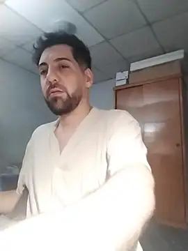 Snapshot of nicedick_bro chatting on December 4, 2025, 2:43 am nicedick bro online show from December 4, 2025, 2:43 am