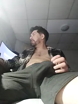 Snapshot of nicedick_bro chatting on November 2, 2025, 8:19 am nicedick bro online show from November 2, 2025, 8:19 am