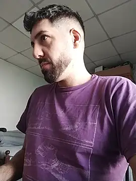 nicedick bro online show from June 20, 2026, 5:07 pm