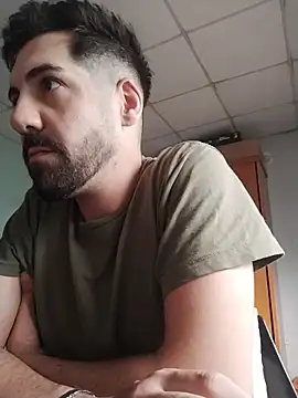 nicedick bro online show from March 5, 2026, 9:11 pm