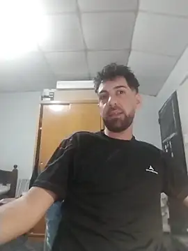 Snapshot of nicedick_bro chatting on November 30, 2025, 4:57 am nicedick bro online show from November 30, 2025, 4:57 am