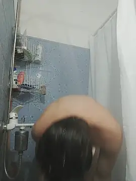nicedick bro online show from June 12, 2026, 5:43 pm