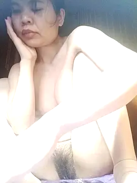 Snapshot of Neo_255 chatting on December 5, 2025, 7:07 am Neo 255 online show from December 5, 2025, 7:07 am