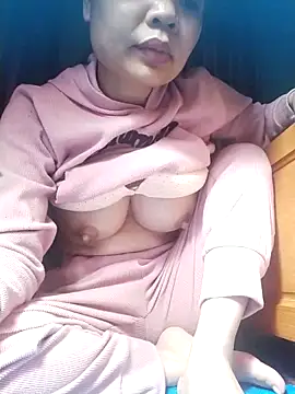 Snapshot of Neo_255 chatting on December 4, 2025, 4:22 am Neo 255 online show from December 4, 2025, 4:22 am