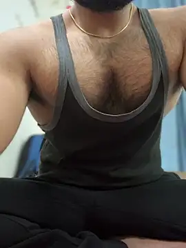 mrtoy121 online show from February 16, 2026, 2:27 pm