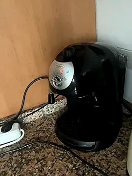 EroticVenetian online show from October 26, 2025, 8:26 am