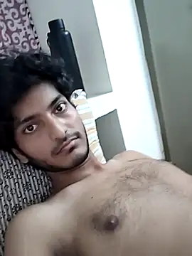 Snapshot of twink-455 chatting on October 8, 2025, 11:27 pm twink-455 online show from October 8, 2025, 11:27 pm