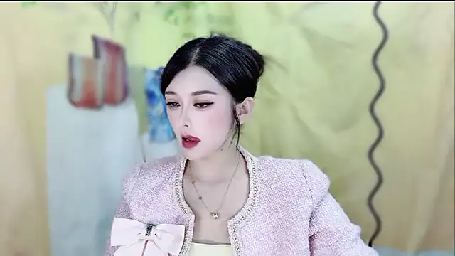 Snapshot of VIWVI chatting on March 5, 2026, 4:20 am VIWVI online show from March 5, 2026, 4:20 am