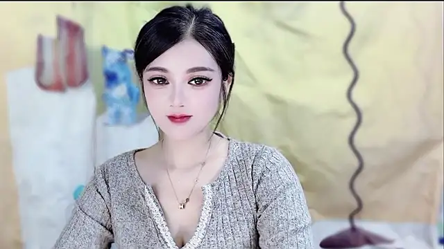 Snapshot of VIWVI chatting on March 16, 2026, 5:44 am VIWVI online show from March 16, 2026, 5:44 am