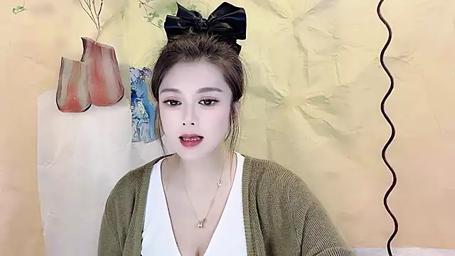 VIWVI online show from October 20, 2025, 5:09 am