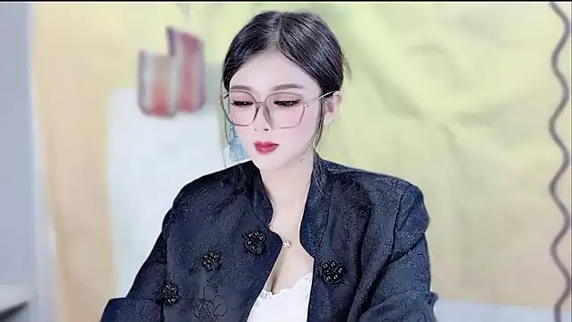 Snapshot of VIWVI chatting on March 3, 2026, 4:52 am VIWVI online show from March 3, 2026, 4:52 am