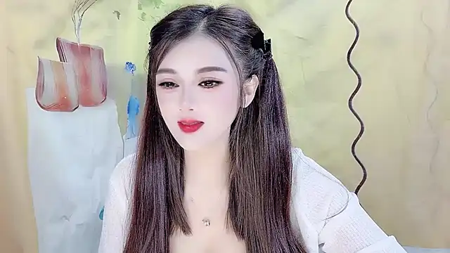 Snapshot of VIWVI chatting on June 5, 2026, 4:50 am VIWVI online show from June 5, 2026, 4:50 am