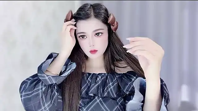 Snapshot of VIWVI chatting on February 8, 2026, 5:27 am VIWVI online show from February 8, 2026, 5:27 am