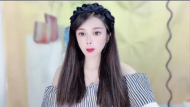 Snapshot of VIWVI chatting on March 17, 2026, 4:59 am VIWVI online show from March 17, 2026, 4:59 am