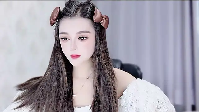 Snapshot of VIWVI chatting on February 9, 2026, 5:27 am VIWVI online show from February 9, 2026, 5:27 am