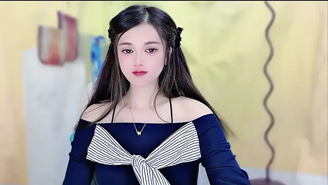 Snapshot of VIWVI chatting on March 19, 2026, 5:07 am VIWVI online show from March 19, 2026, 5:07 am