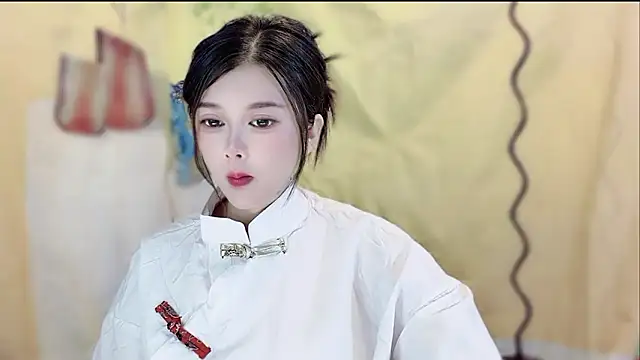 Snapshot of VIWVI chatting on March 4, 2026, 4:53 am VIWVI online show from March 4, 2026, 4:53 am