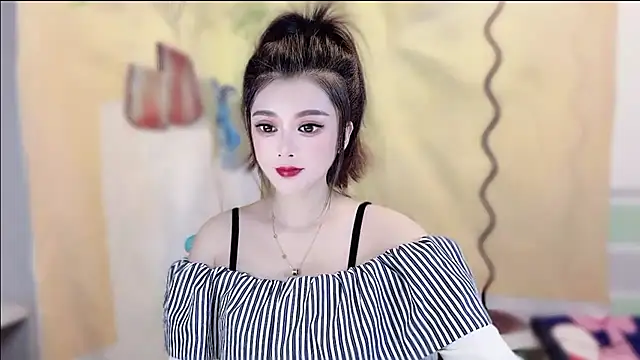 VIWVI online show from December 18, 2025, 5:01 am