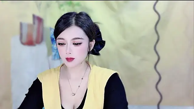 Snapshot of VIWVI chatting on March 11, 2026, 4:50 am VIWVI online show from March 11, 2026, 4:50 am