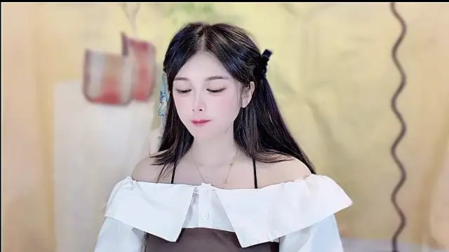 Snapshot of VIWVI chatting on March 23, 2026, 5:07 am VIWVI online show from March 23, 2026, 5:07 am